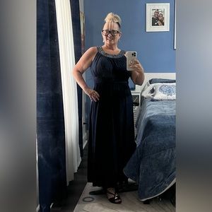 Woman’s Dress size 1X Petite